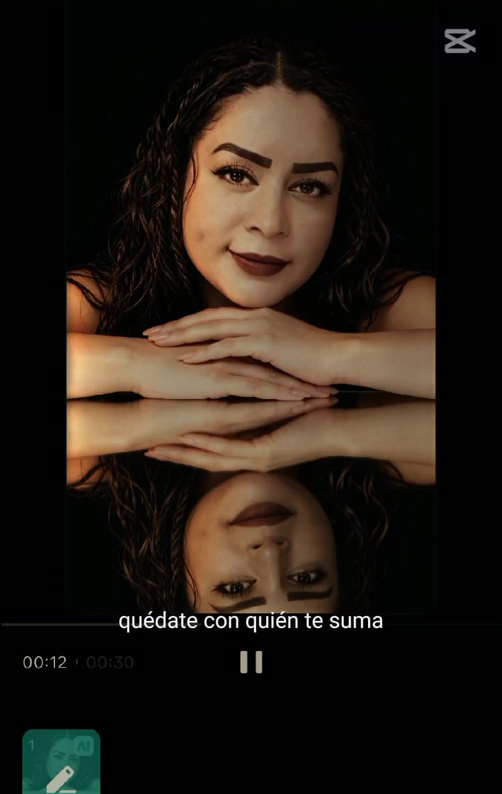 @Tapia  Tita