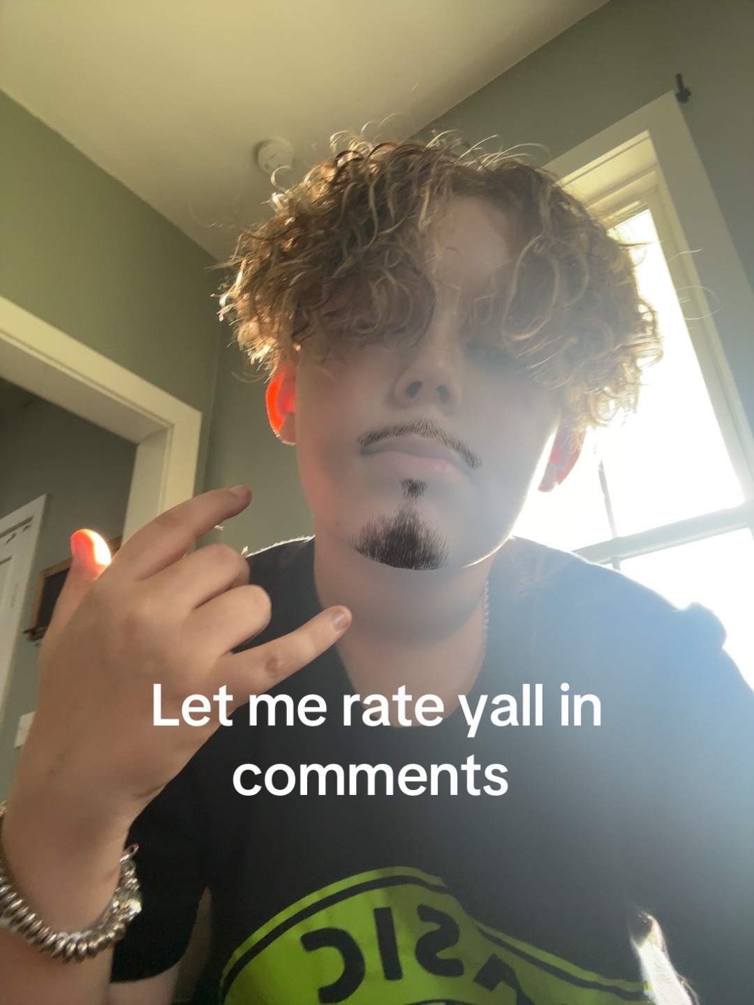@ItsWaylonBruh