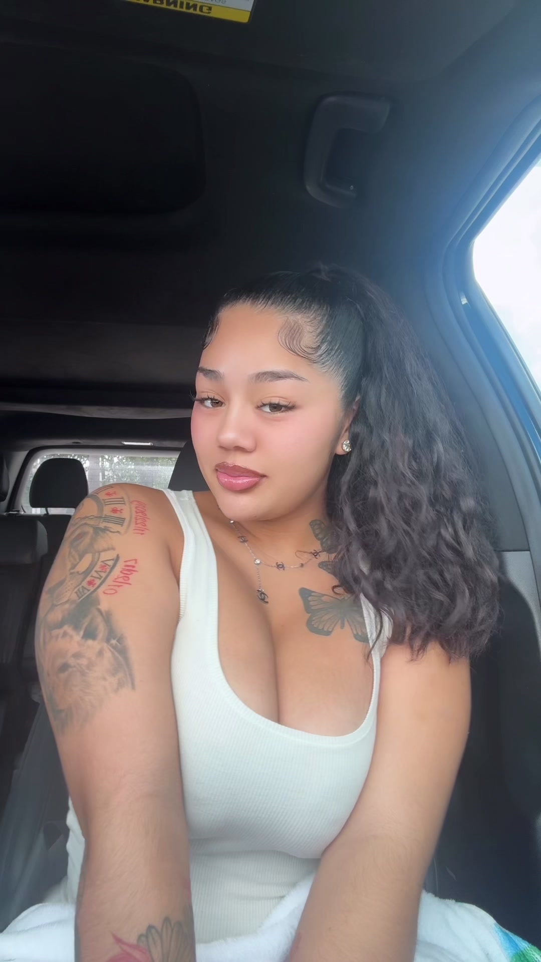 @Daysidukesho