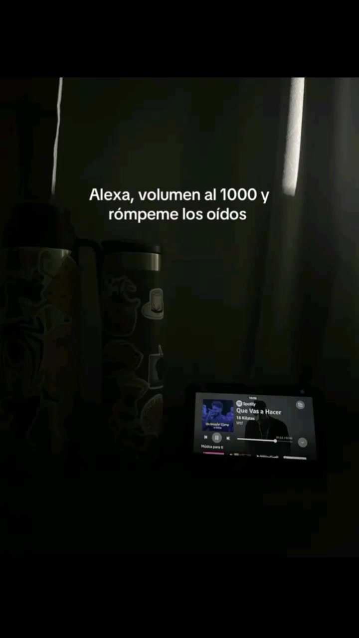 @R7  RA&Uacute;L 🦇