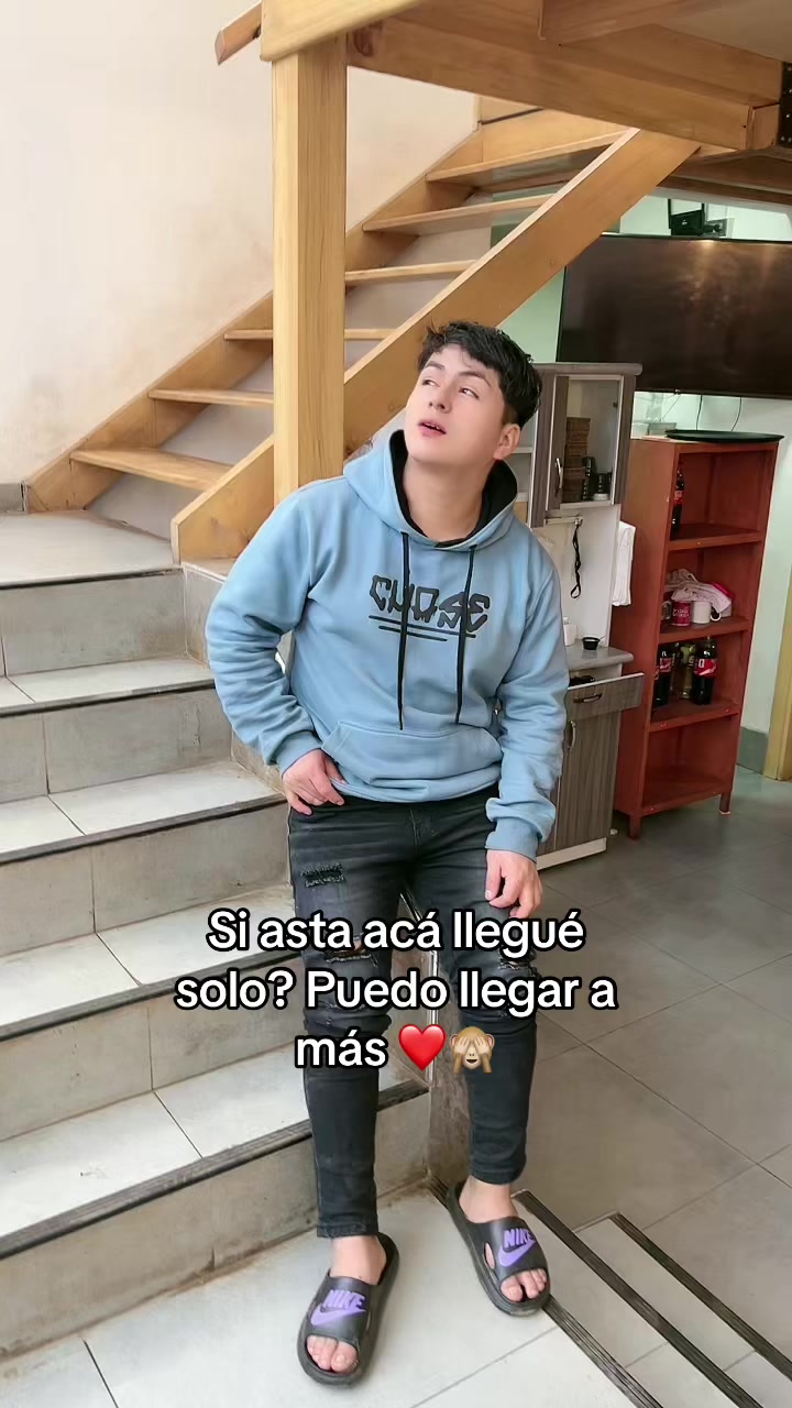 @Justin😍
