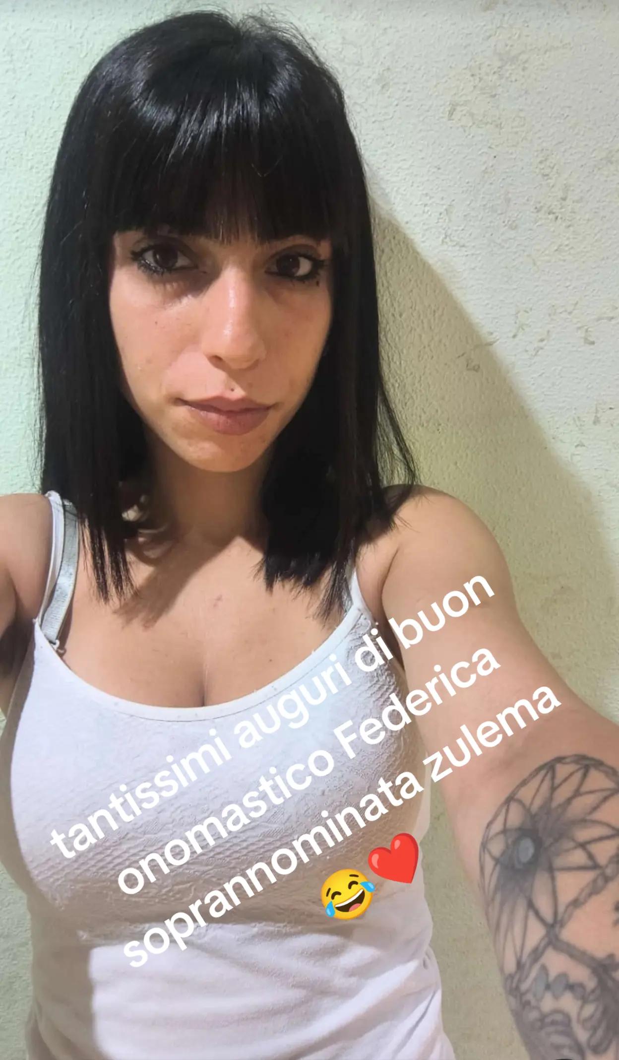 @Anna