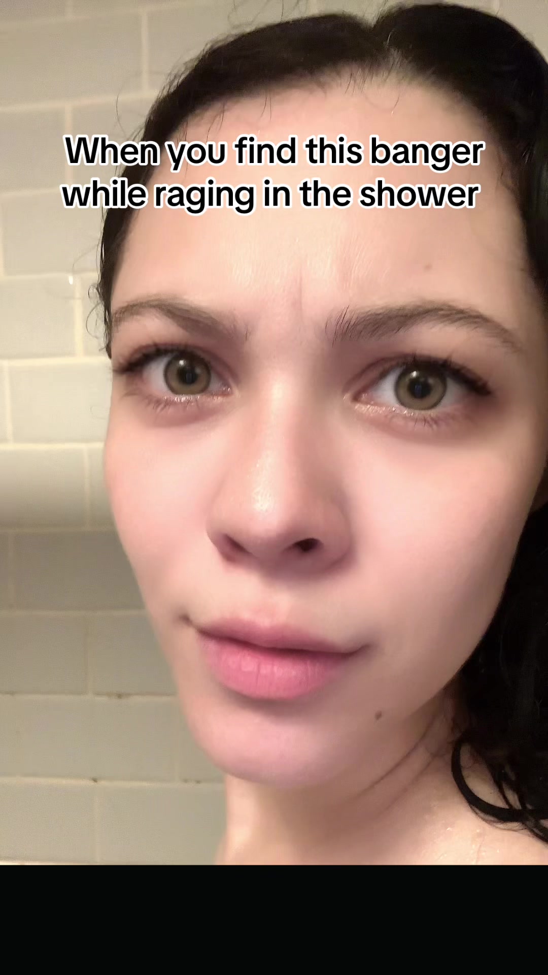 @AlyssaNicoleMayo