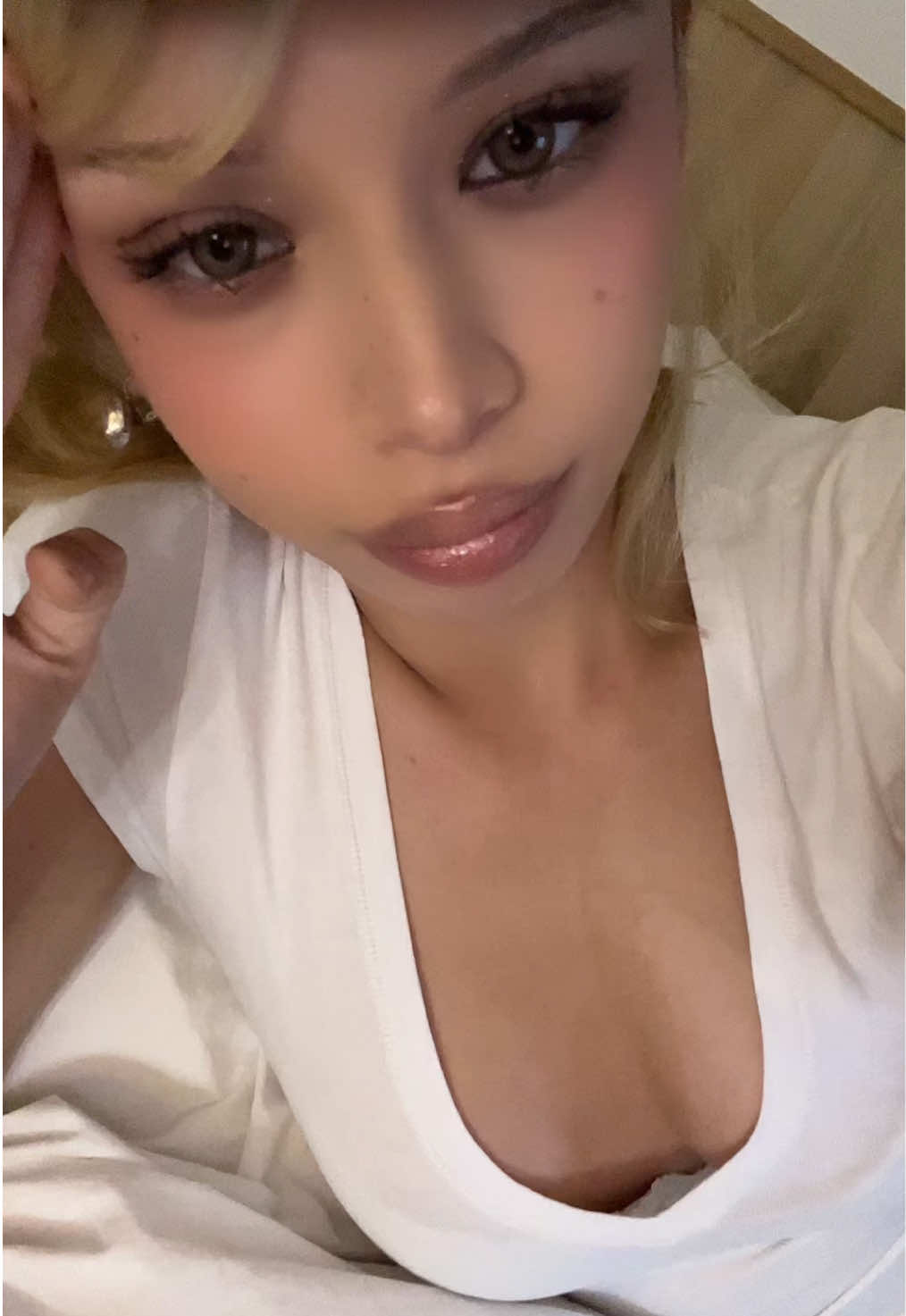 @jasmine