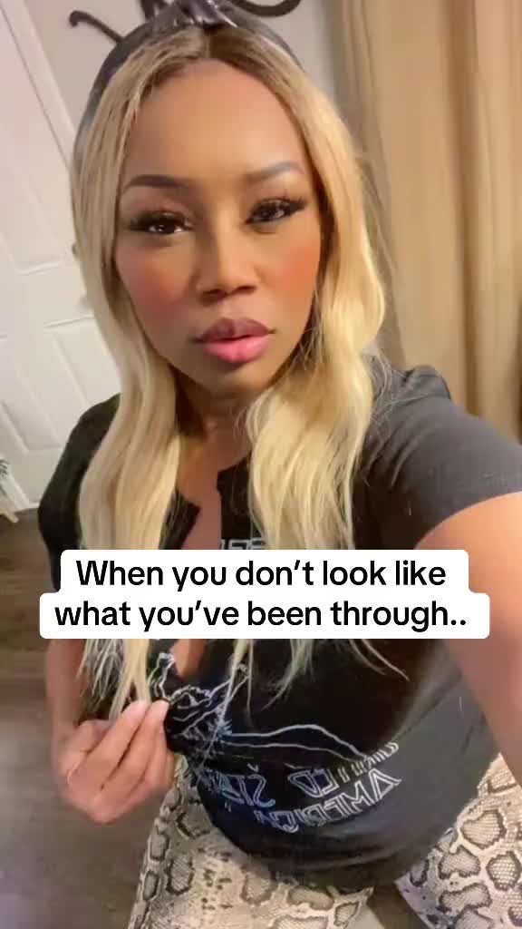 @Auntie Ricka