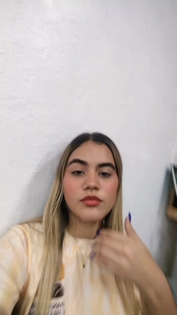 @Milla Valentina