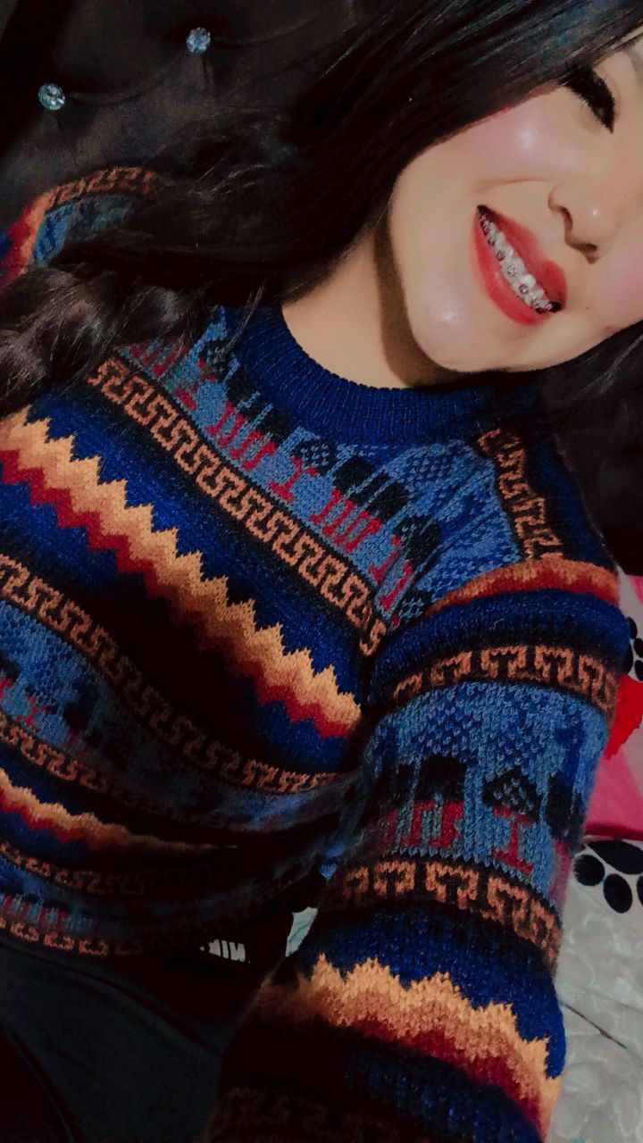 @MarielaDiaz&hearts;️👑