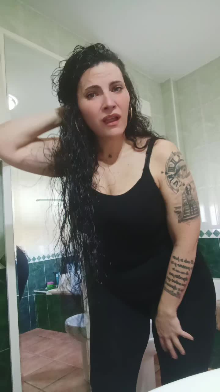 @M&oacute;nicamartinez