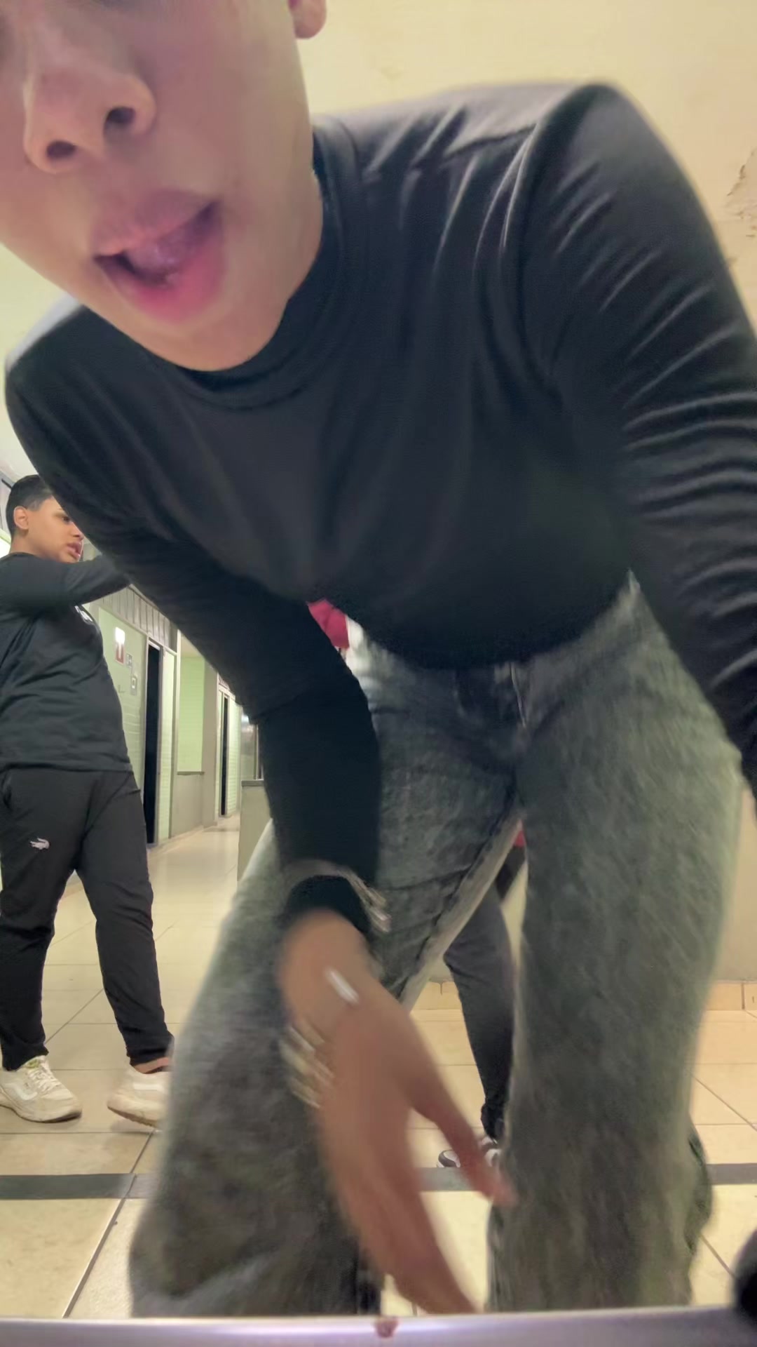 @huguinho5