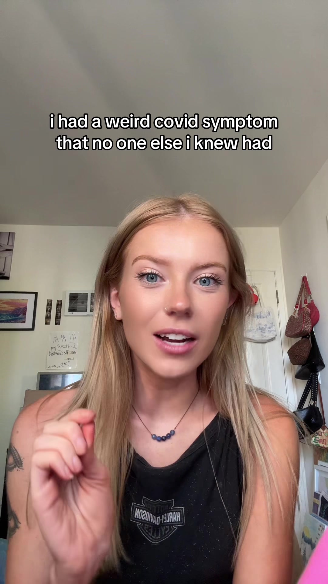 @mkizzy