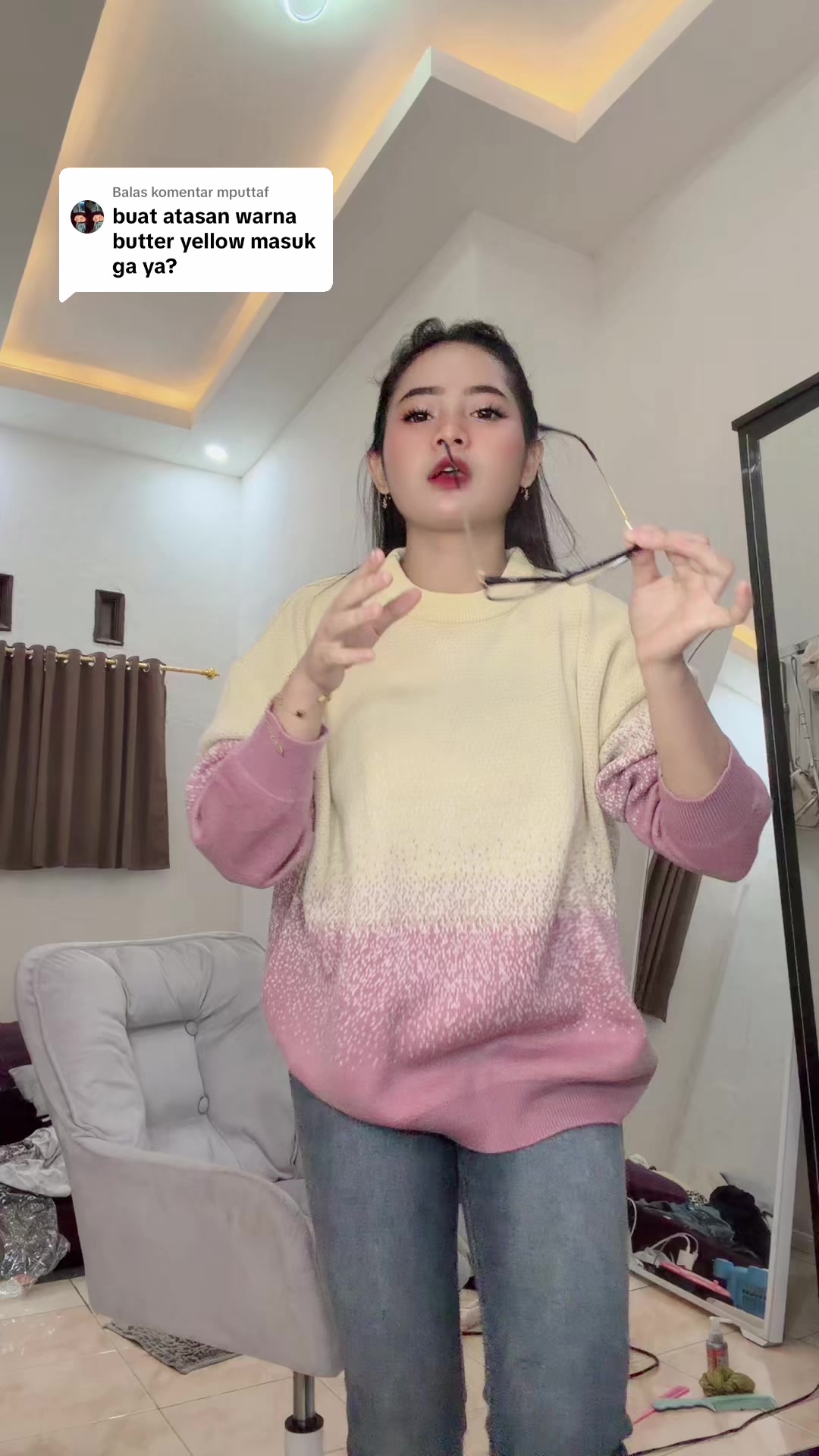 @SintaDwi🦋