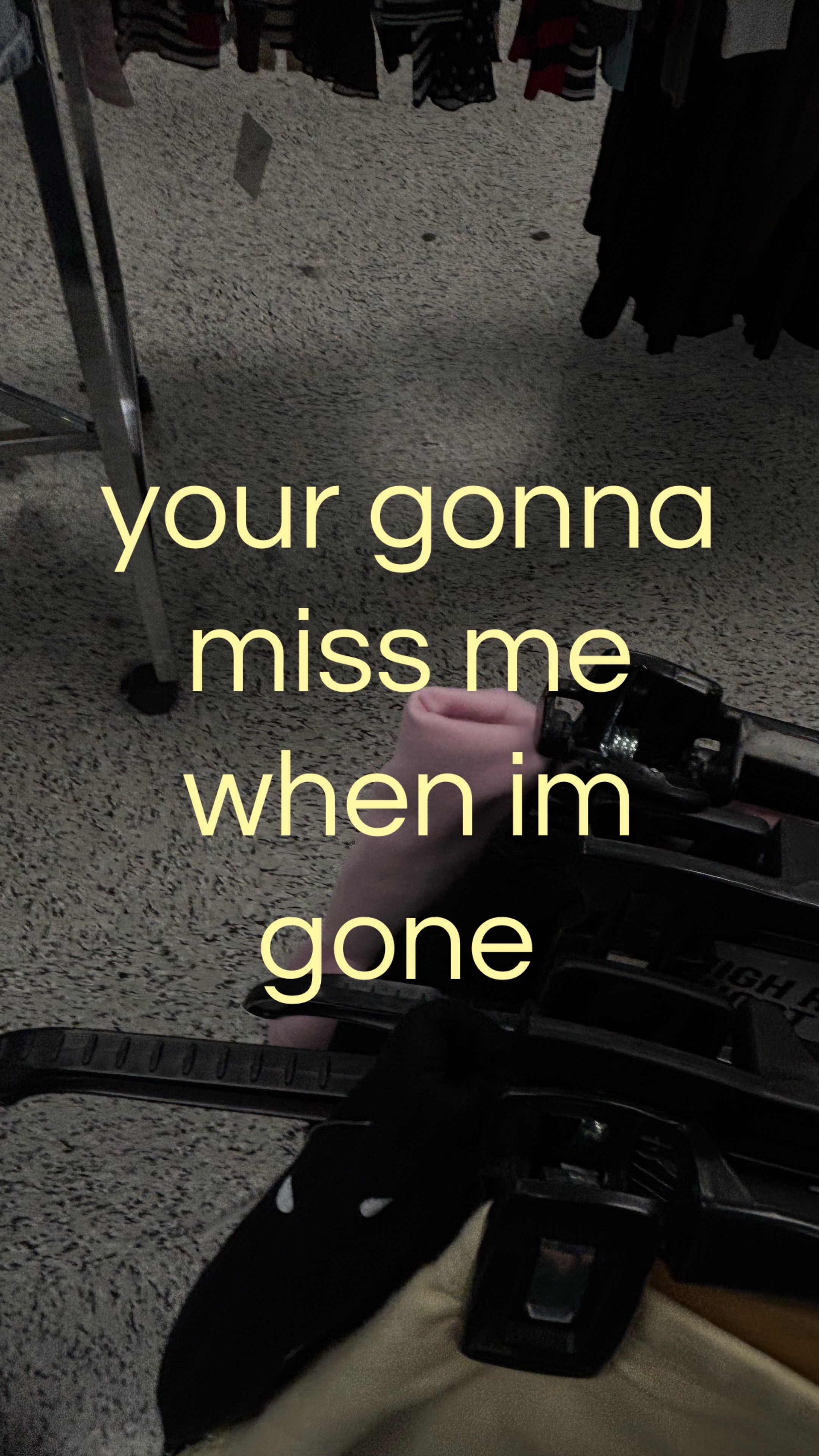 @exemotions