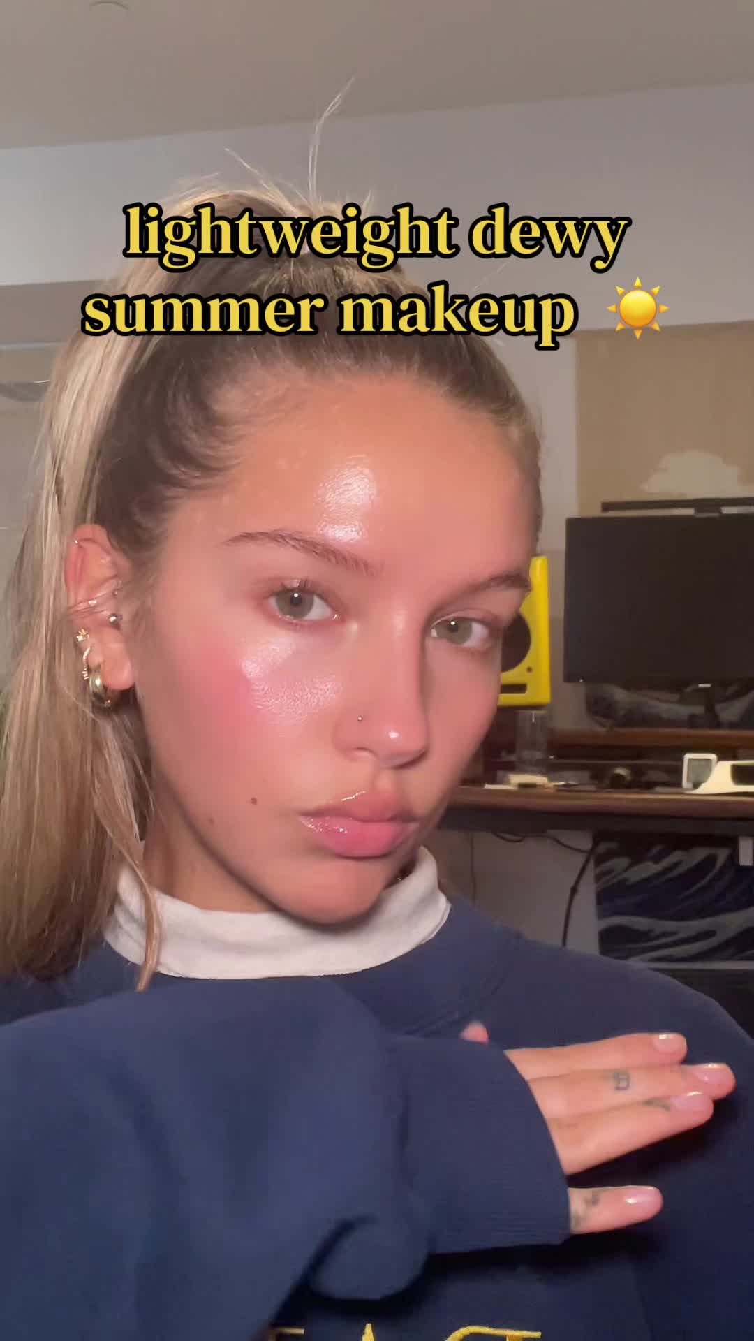 @🌊🌺𖤓chey𖦹🥥 🐚