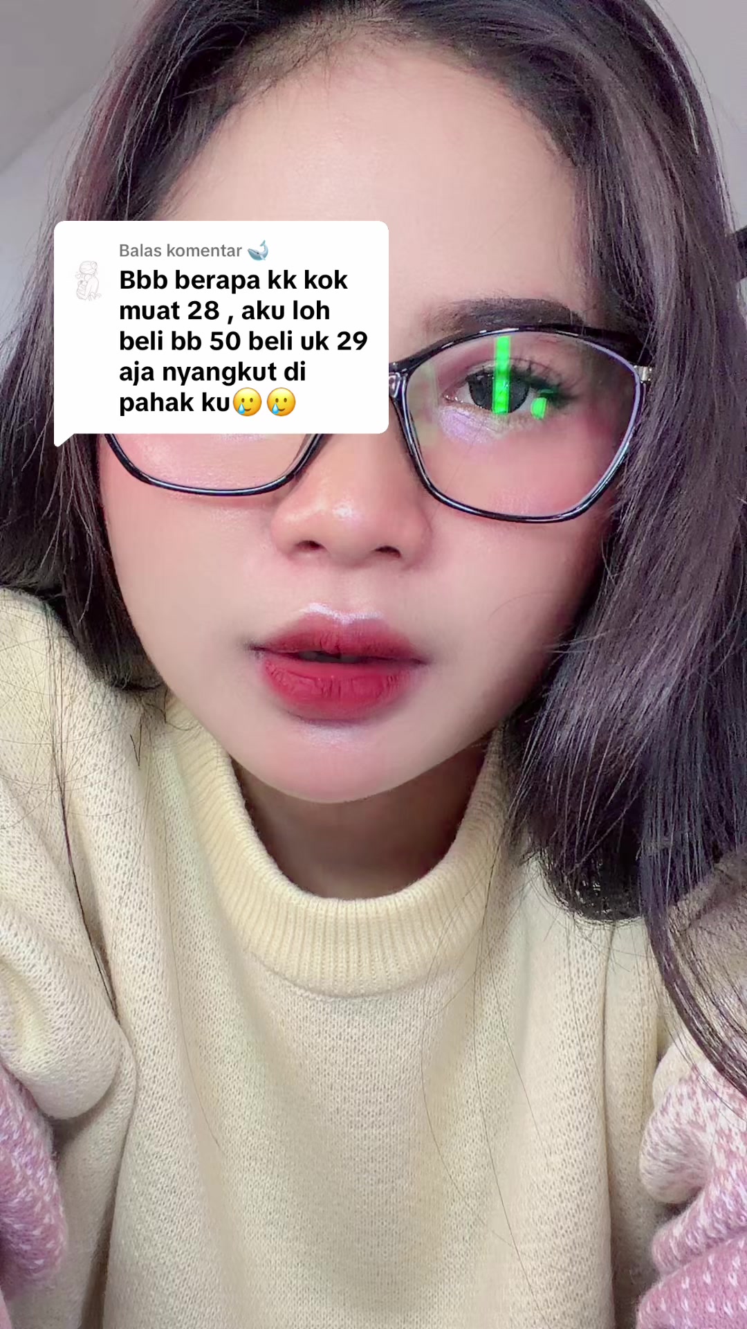 @SintaDwi🦋