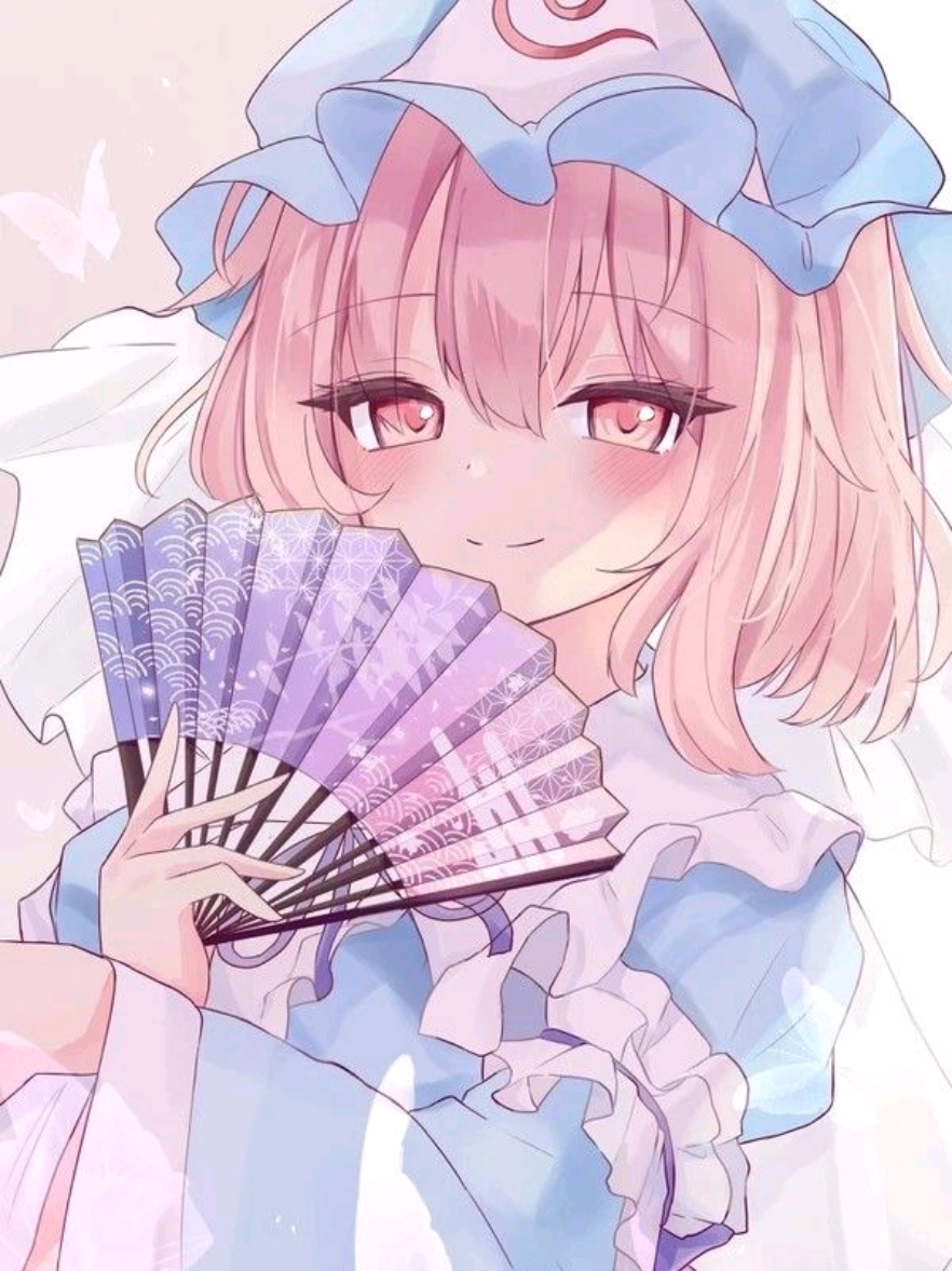 @Shroom ᗜˬᗜ ⛩️☯️/❤💯/💭🏝/🍝🌎