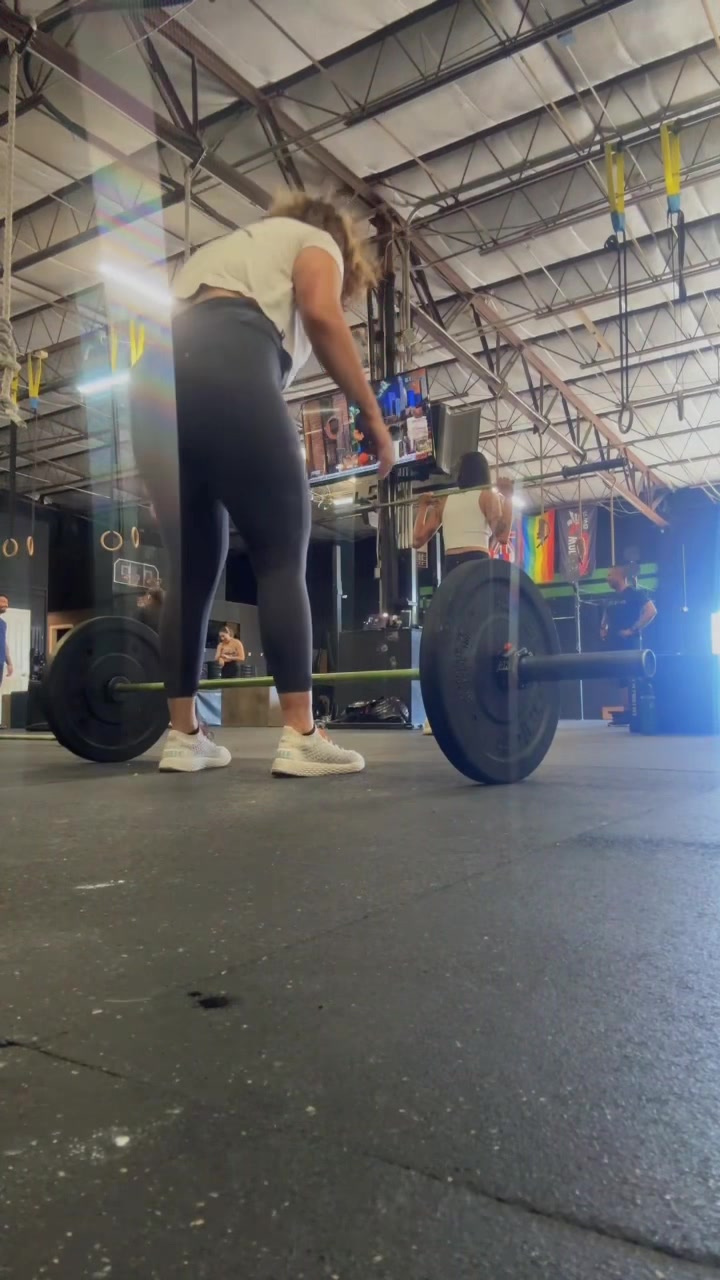 @quadgodmusclemami.b