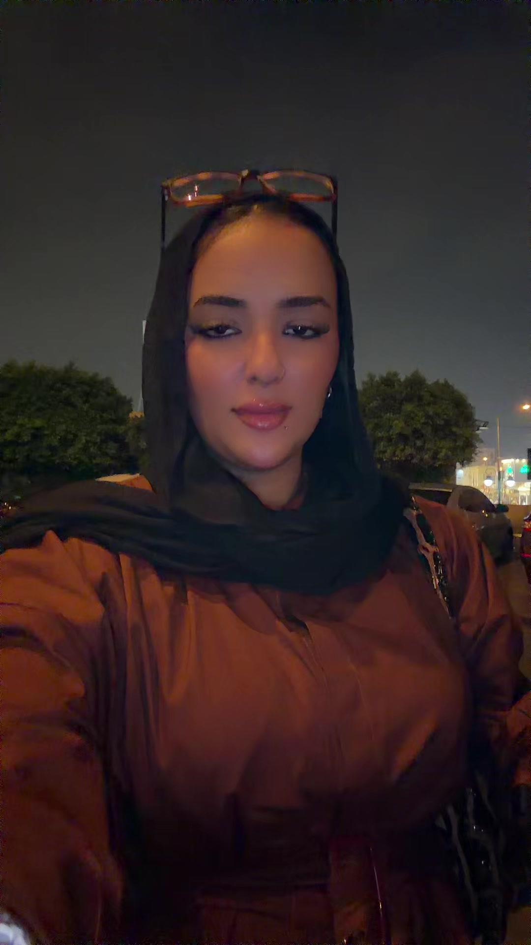 @AYAA⭐️