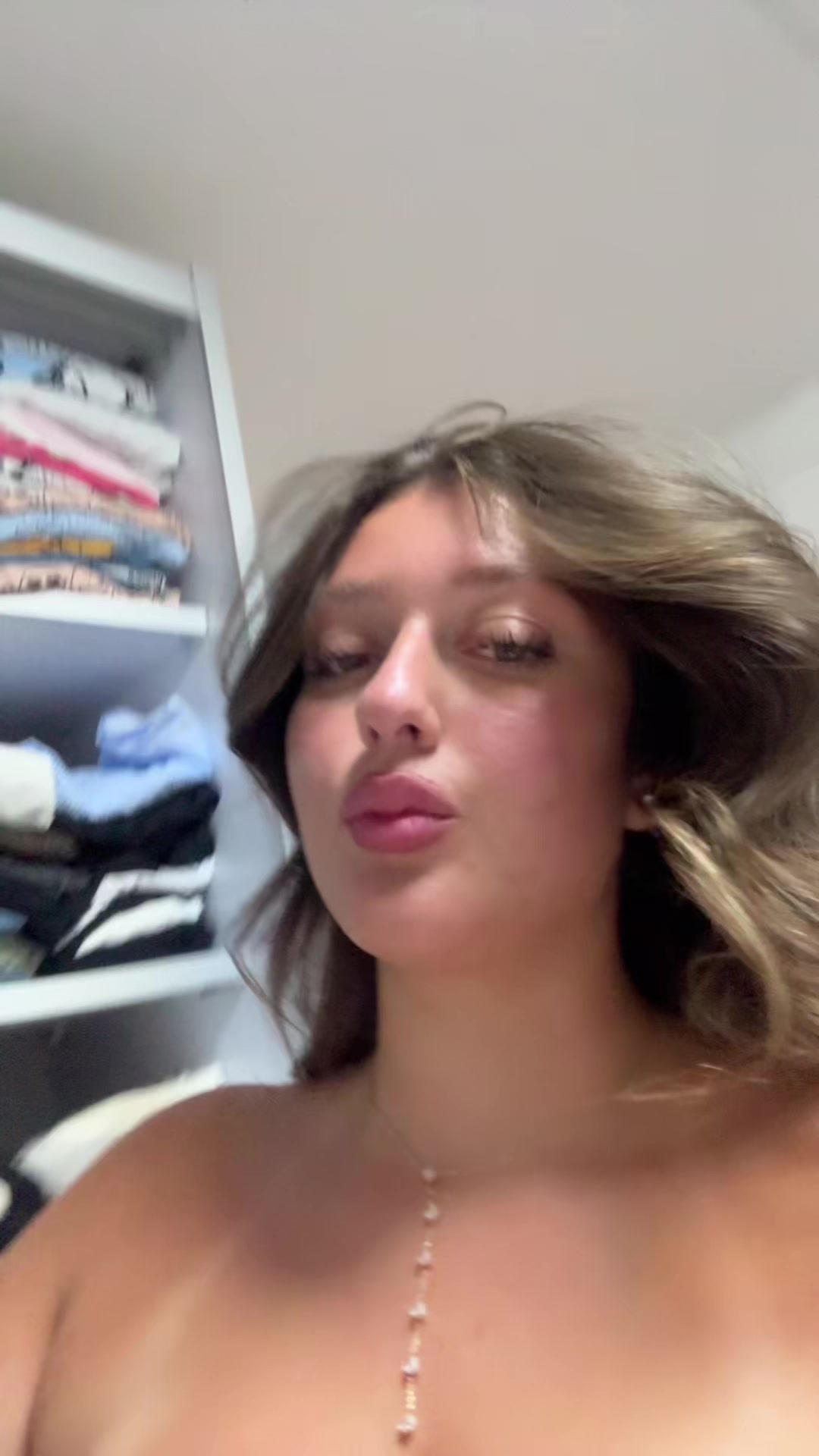 @Princess.eden1