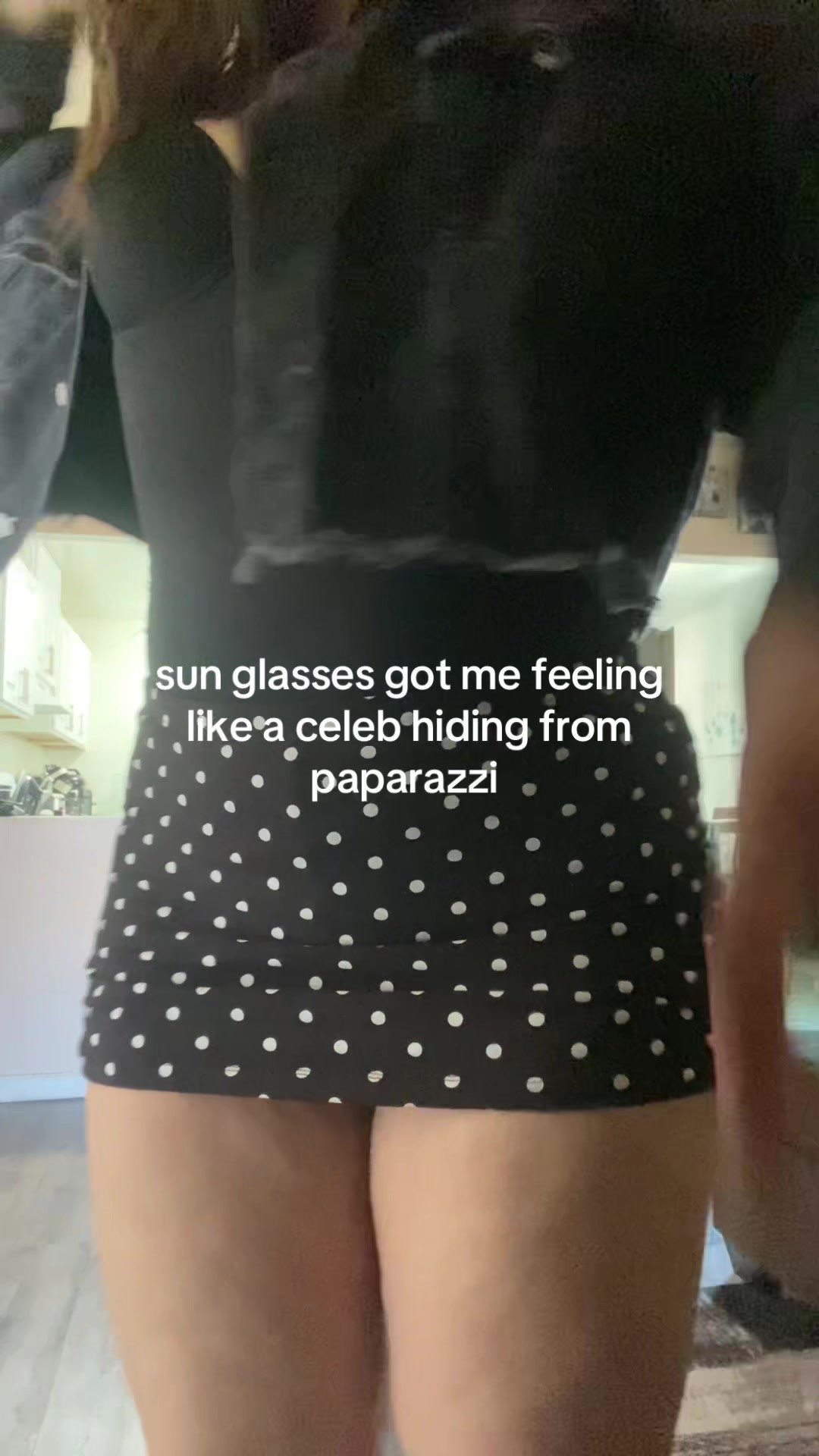 @Alyssa 💕
