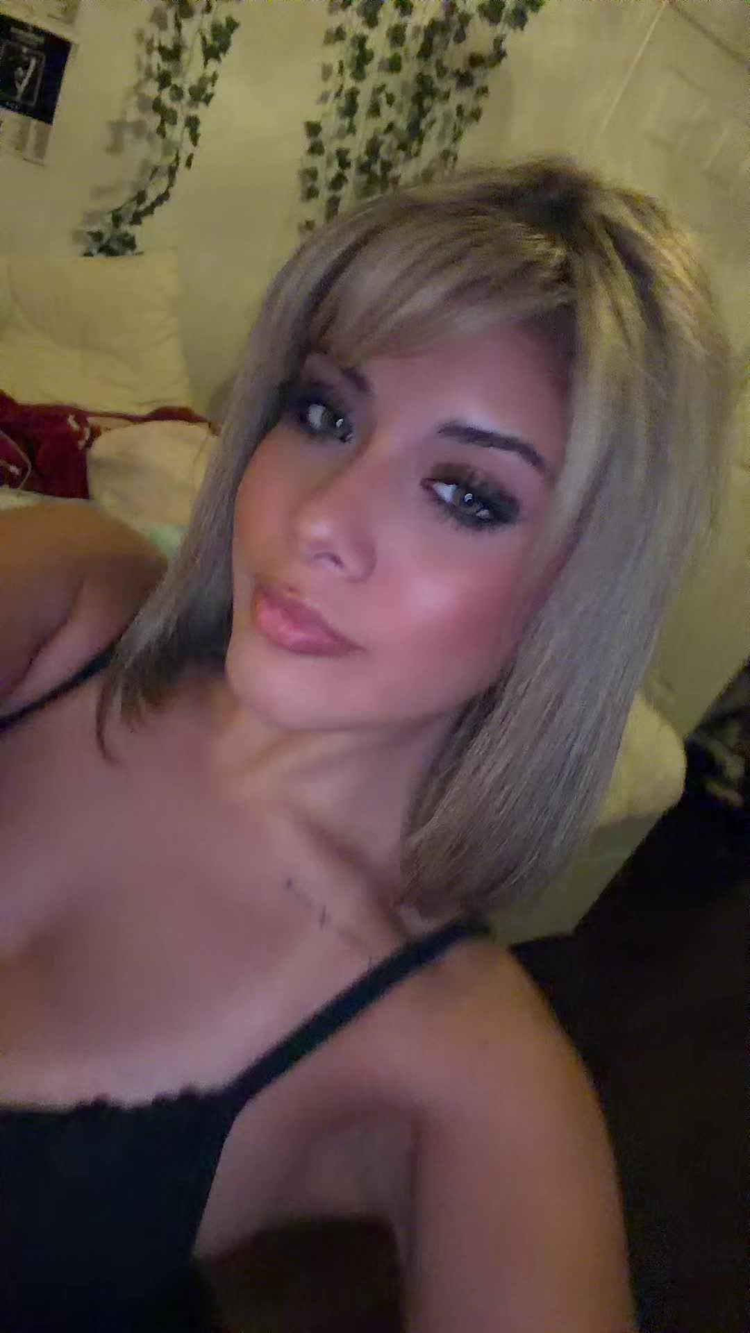 @unknown2771468