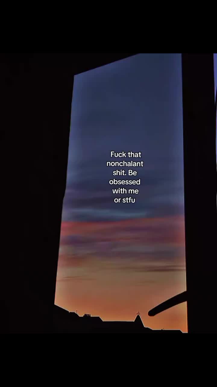 @ScottishGirll