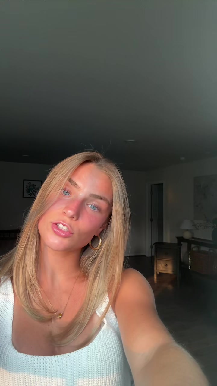 @Paige