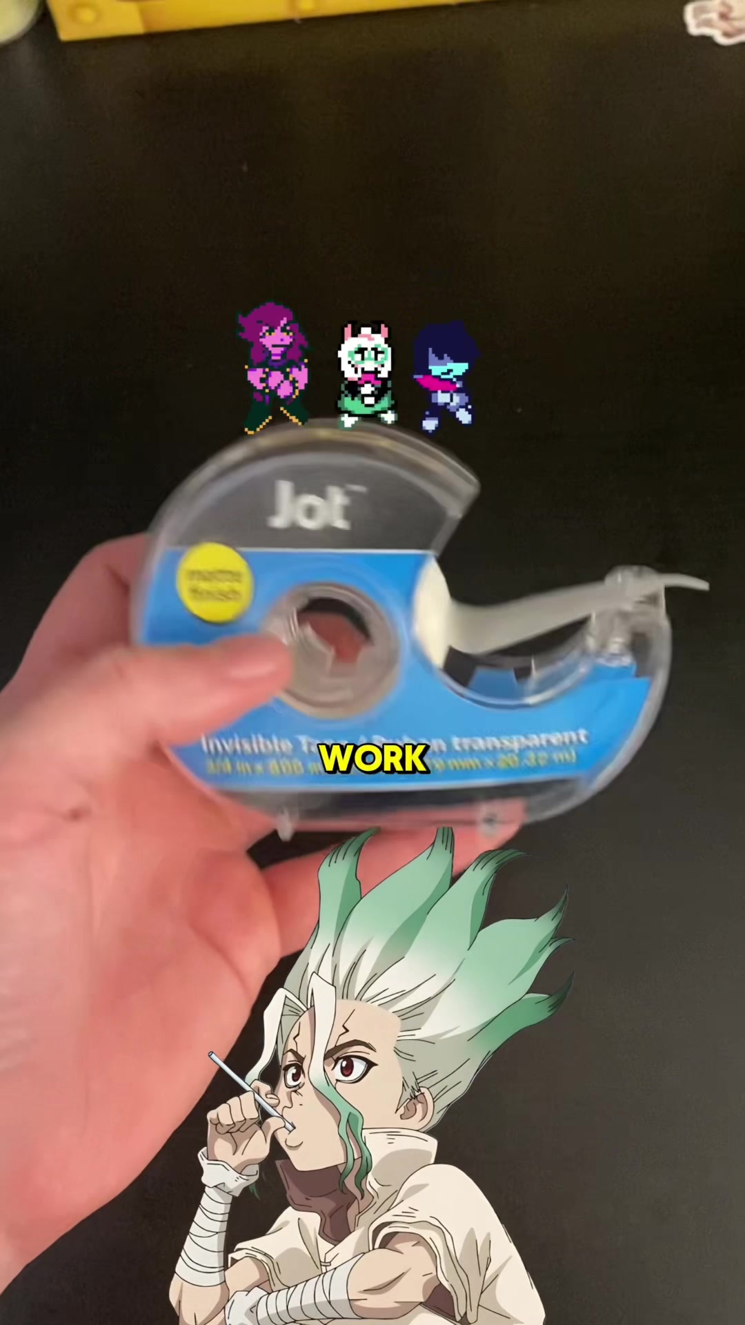 @Senku