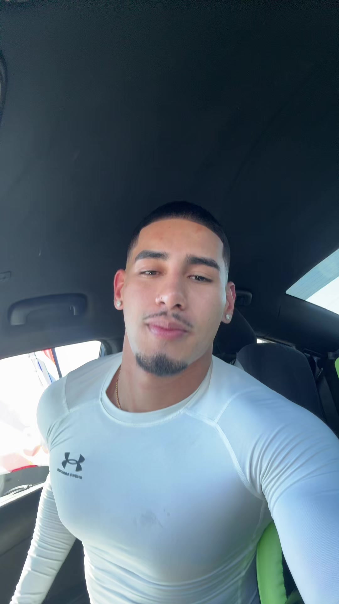 @jorgerodri_04