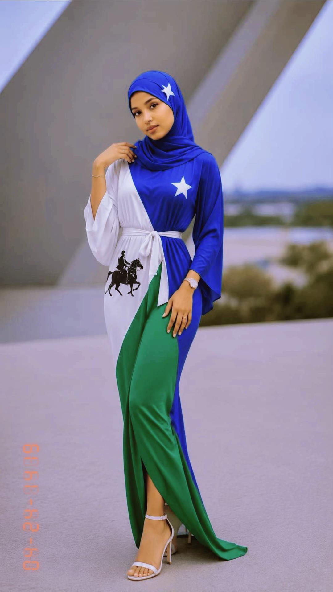 @Maida3 ABEESLEY