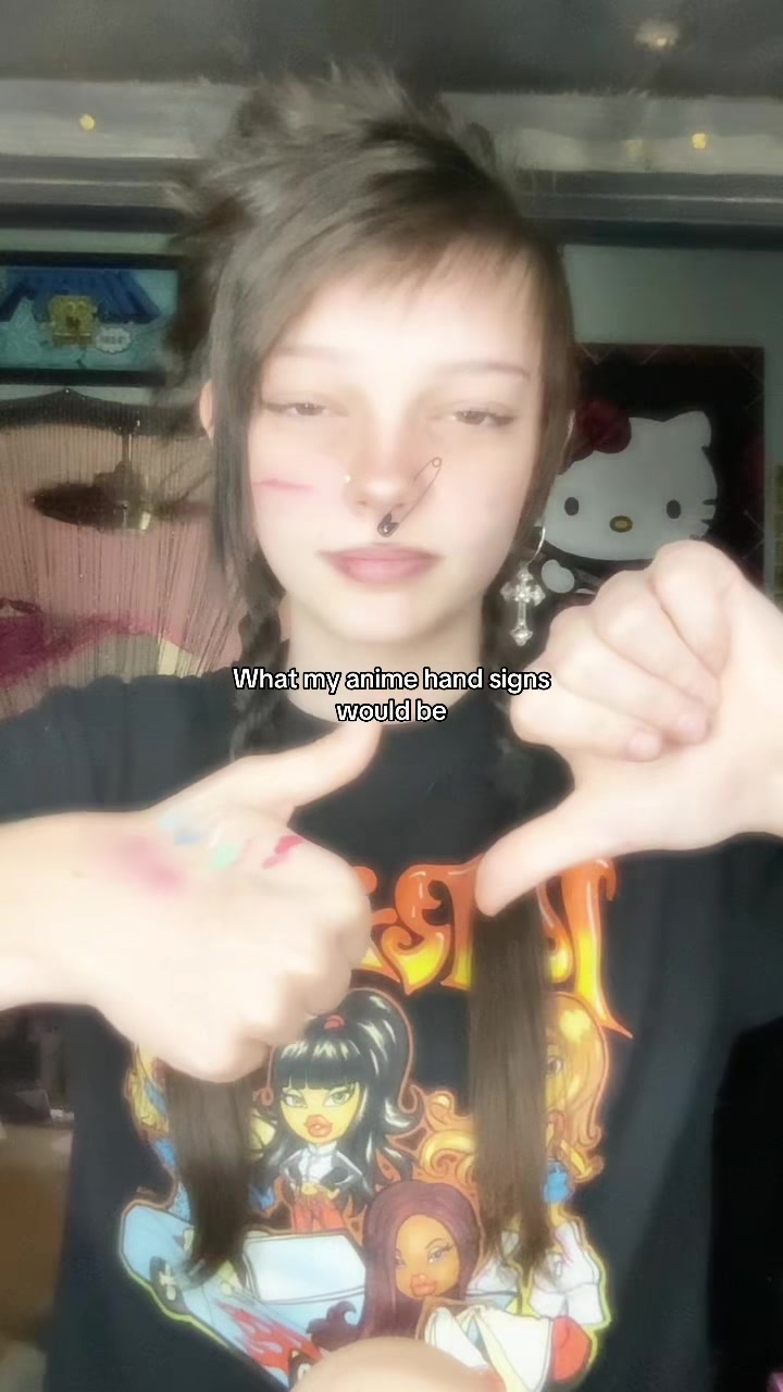 @🐱𖣂︎꧁ঔৣ✞ǝıp ɐuuɐʍ I✞ঔৣ꧂𖣂︎🐘