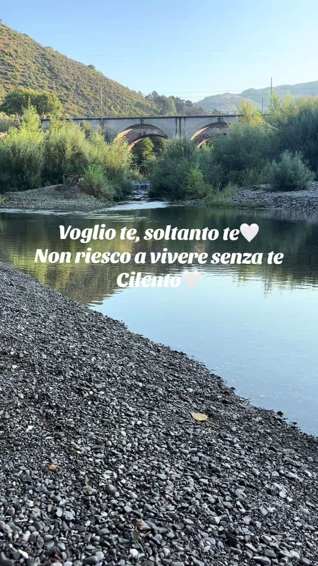 @Viviana Cardella