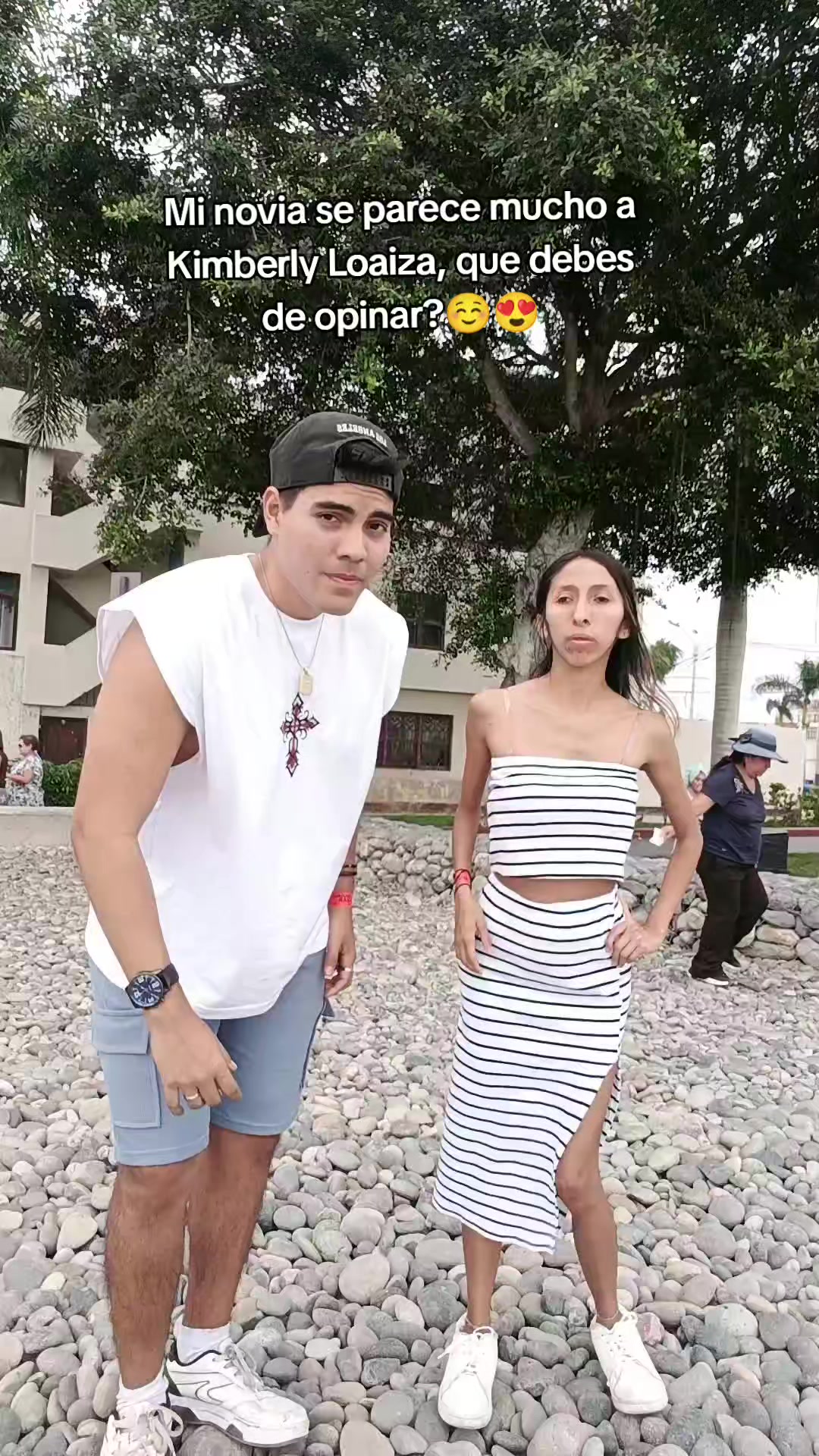 @GERARDO🐦&zwj;🔥 CARPIO👽