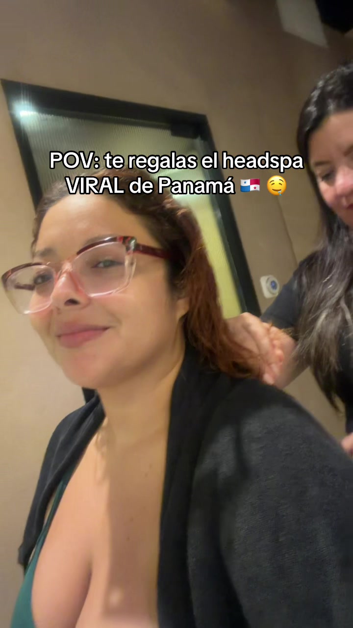 @Laliconsumelocal