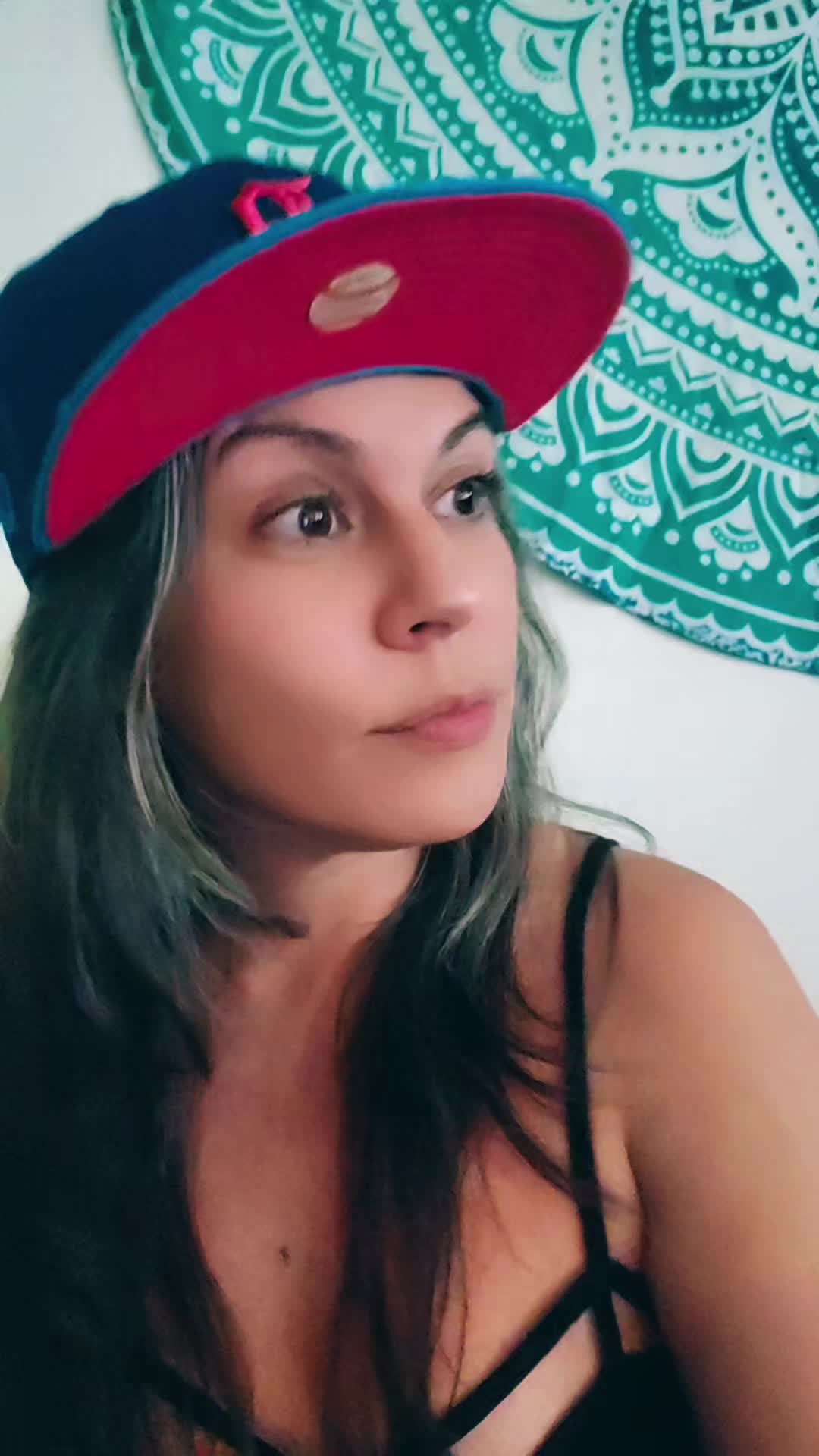 @Bams144