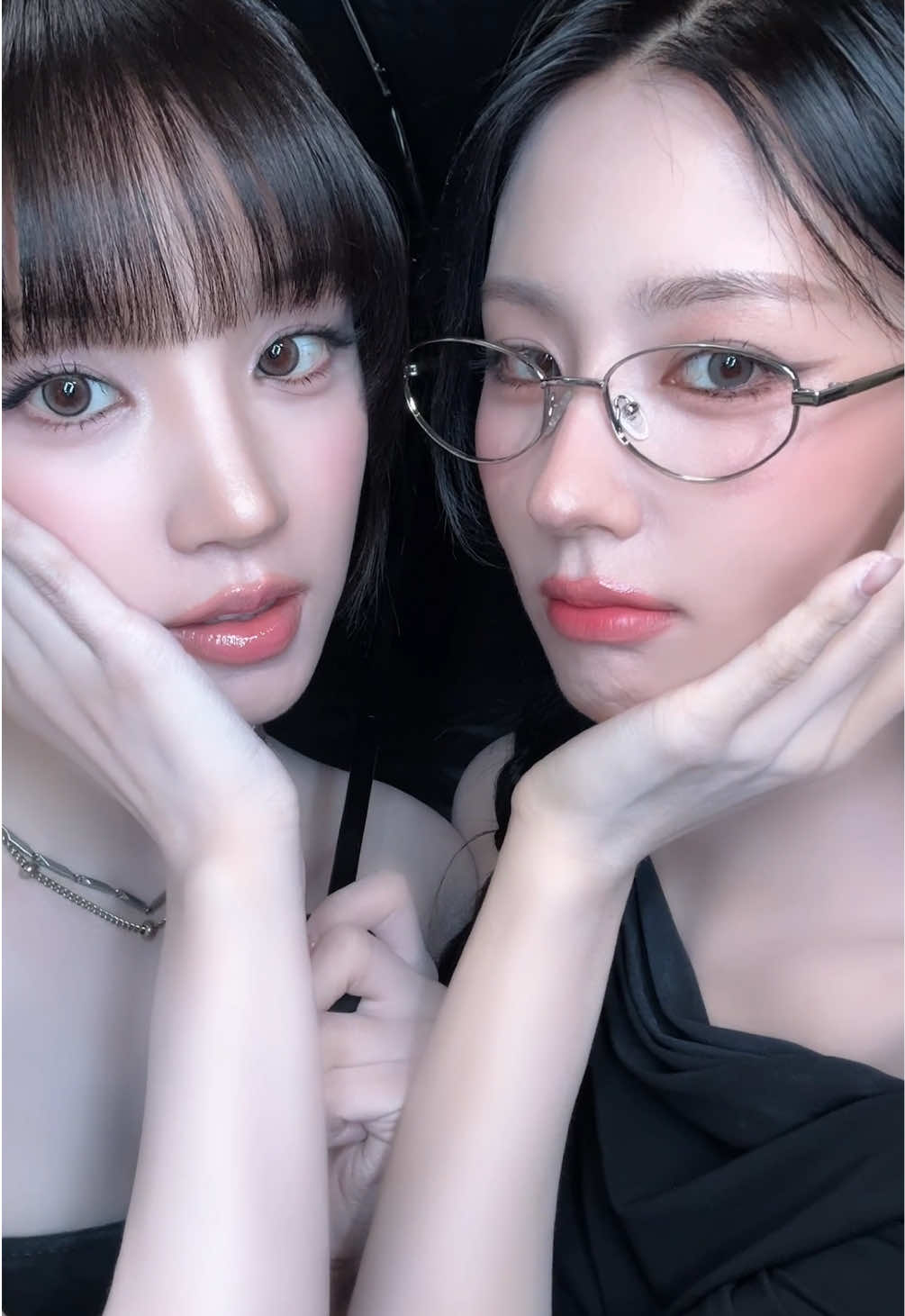@i-dle (아이들)