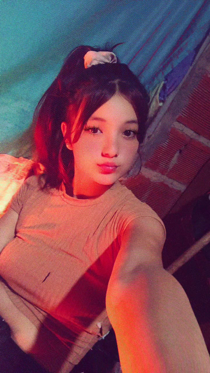 @Martina Gonzalez