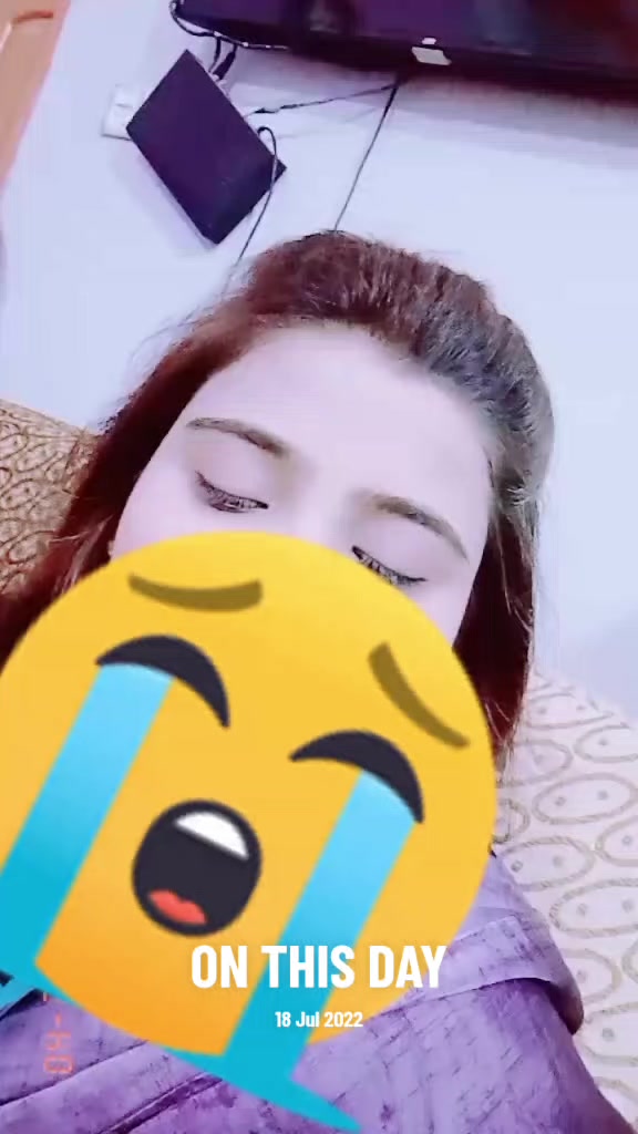 @👑😘Z@!nلاڈلہ😘👑
