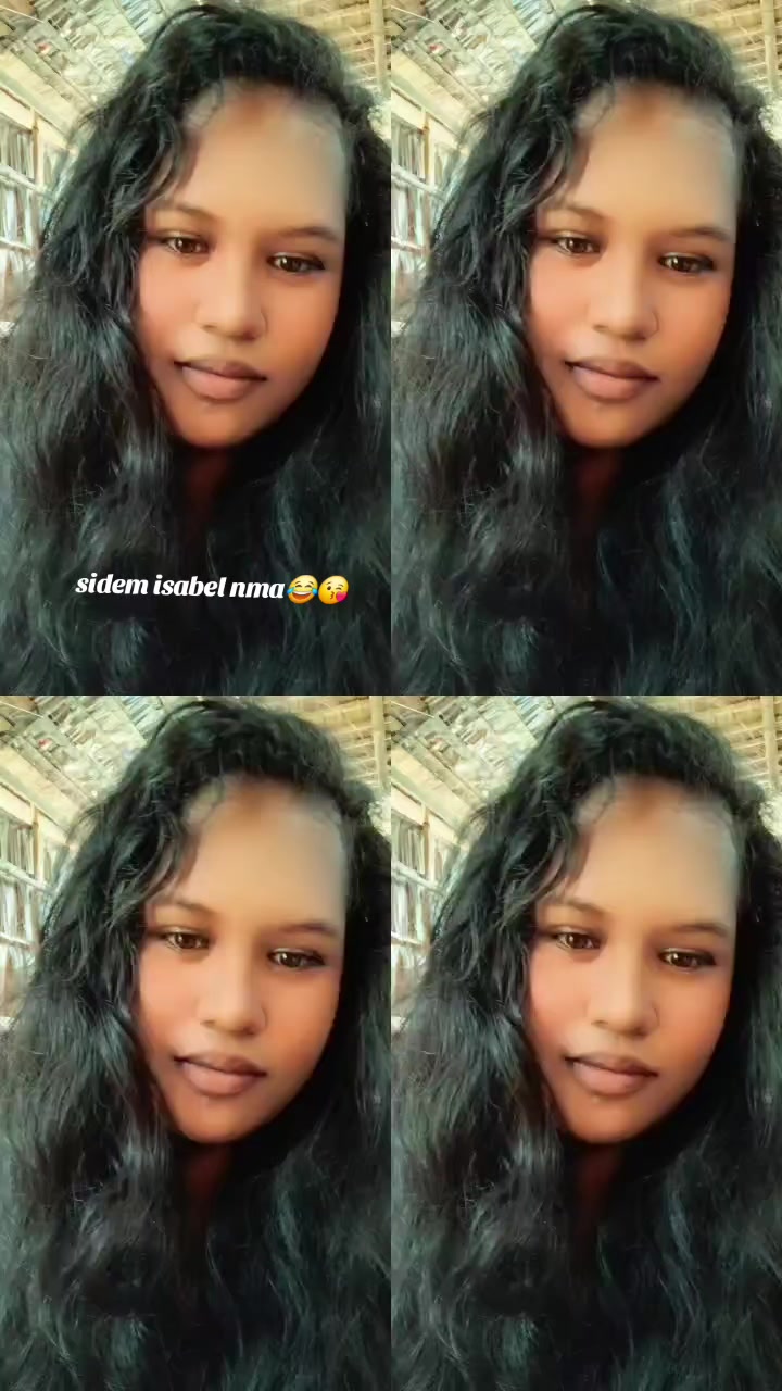 @Ɓea&ugrave;ty maŕk🖤