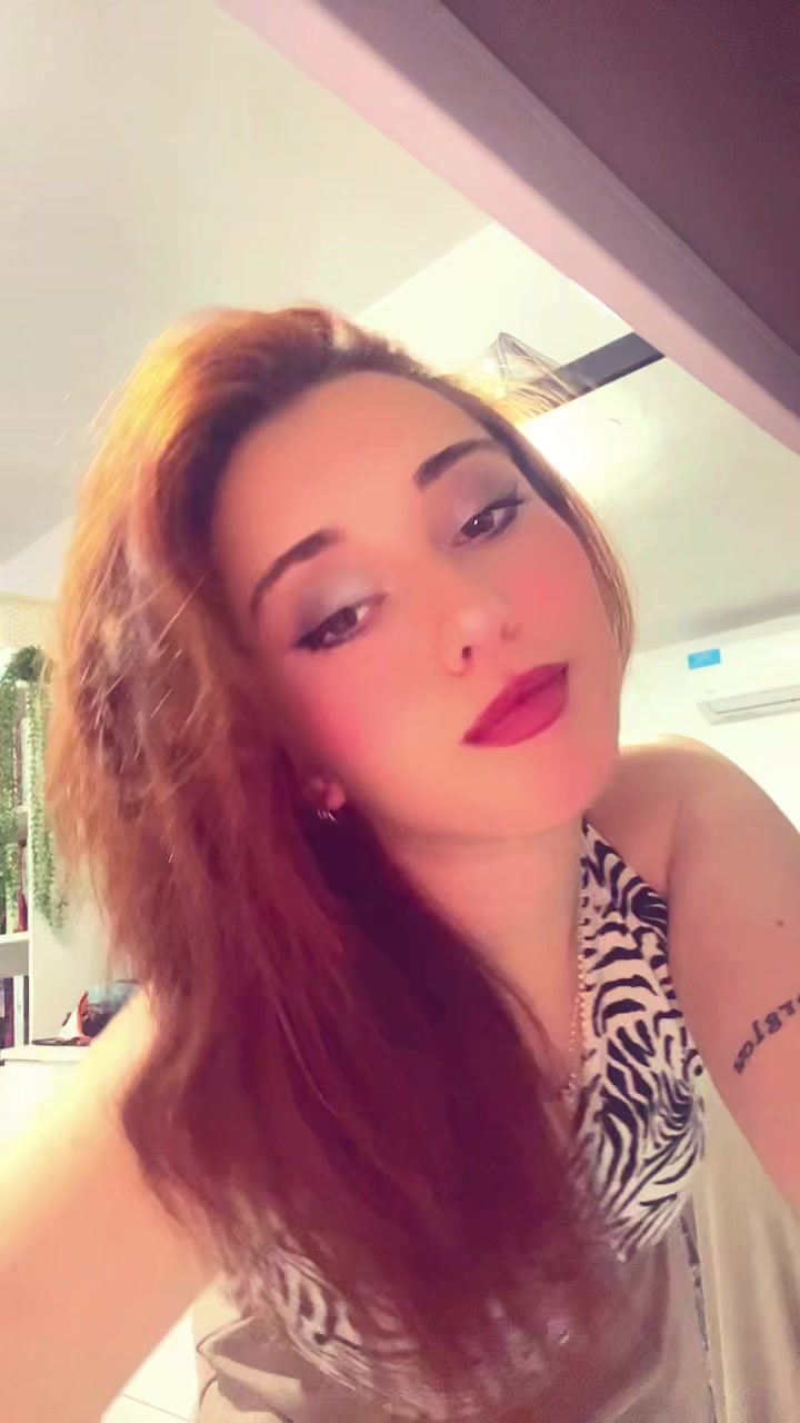 @melfa.777