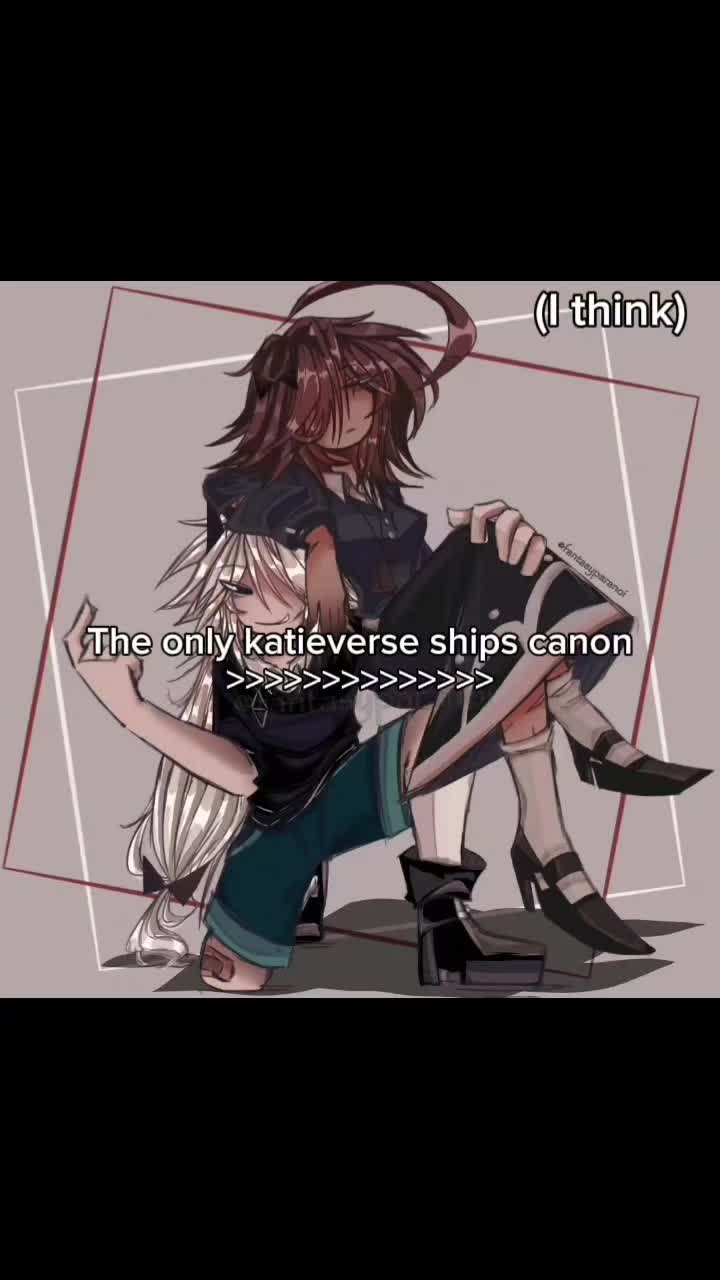 @🦠𝔸𝕘𝕖𝕥𝕙𝕒👾