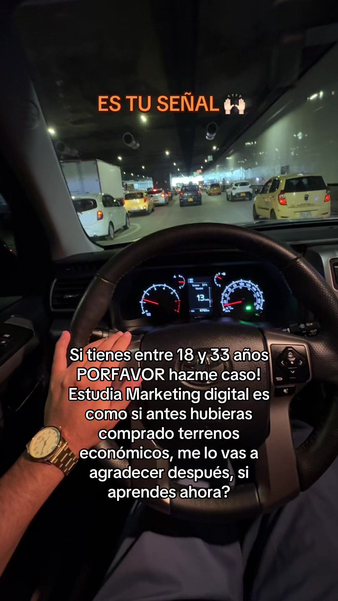 @LograTussue&ntilde;os🙏🏻