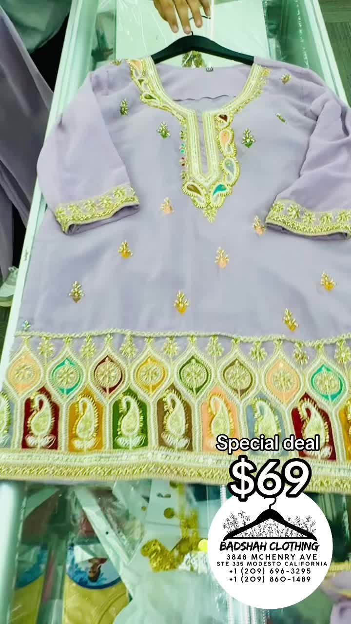 @BADSHAHCLOTHING