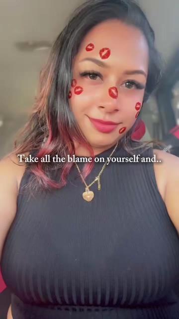 @❈*&bull;𝙄𝙩𝐳𝐳 𝓟𝓻𝓲𝔂𝓪🪬🦋&bull;*❈