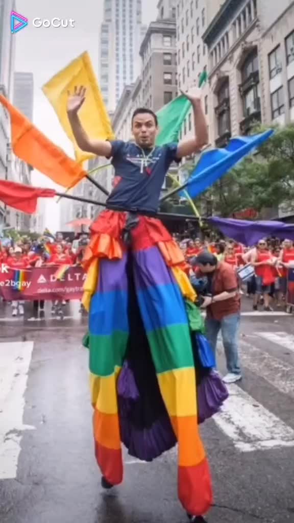 @FREE2BGAY🏳️&zwj;🌈LucRicjohn