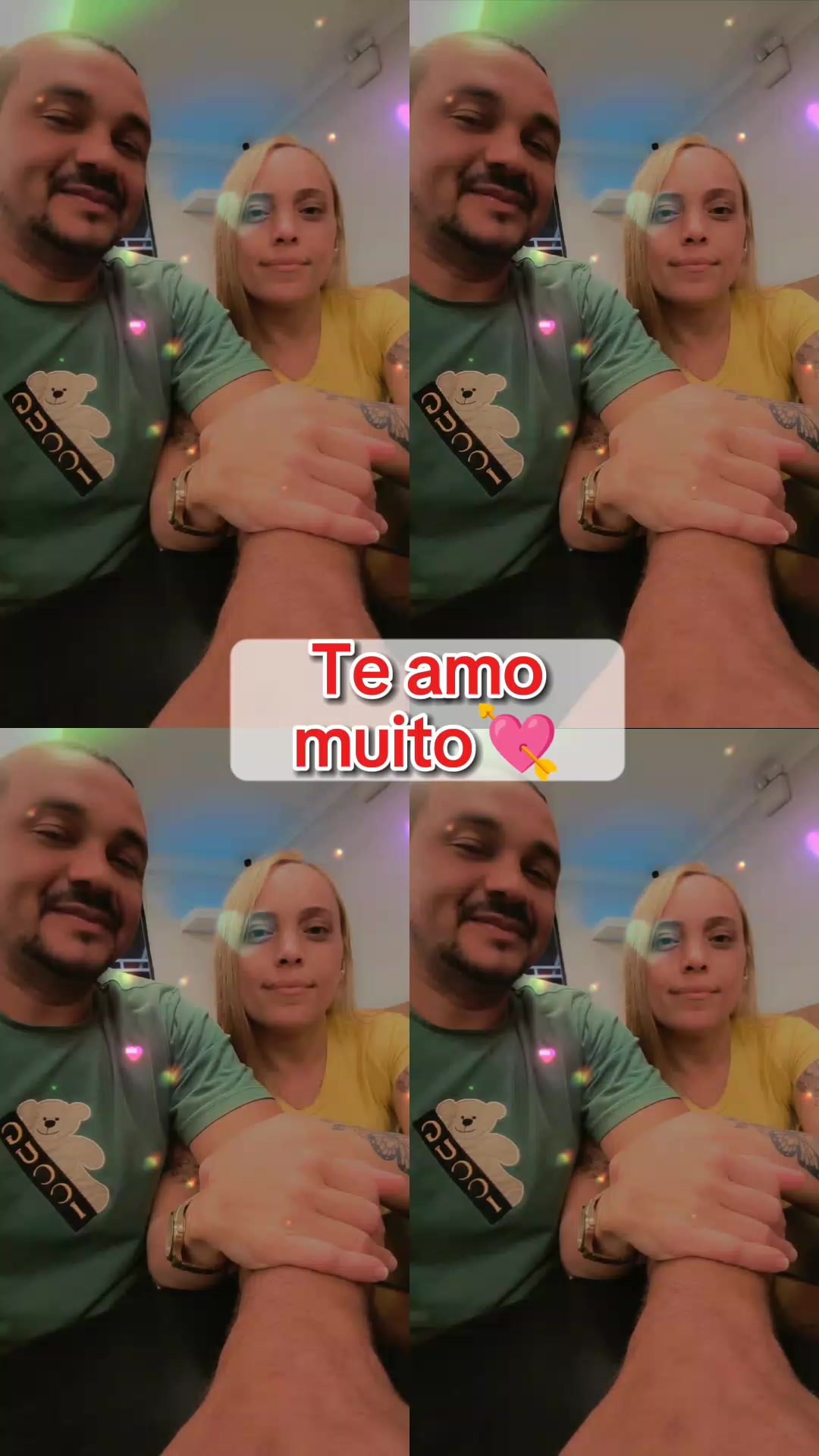 @🌻💞LOIRINHA💞🌻
