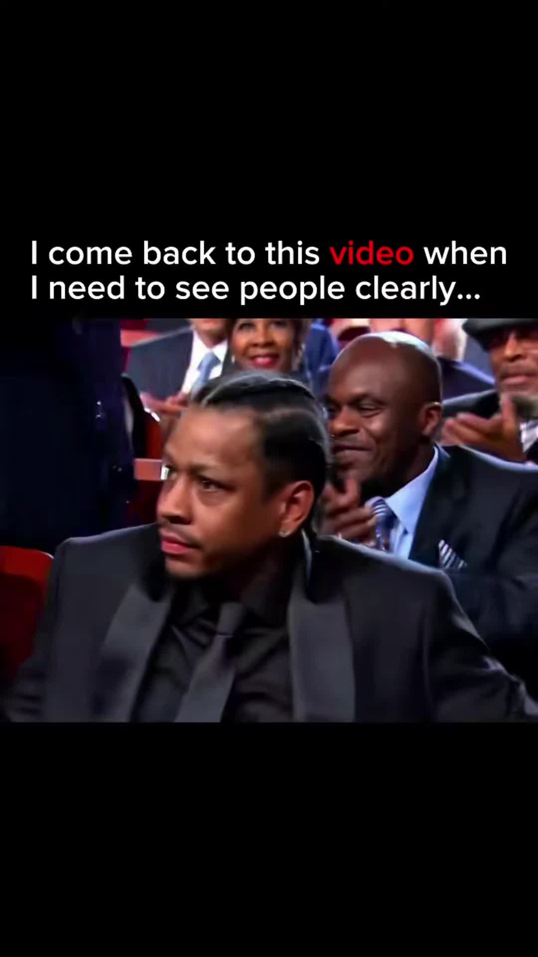 @Nate👽🦎