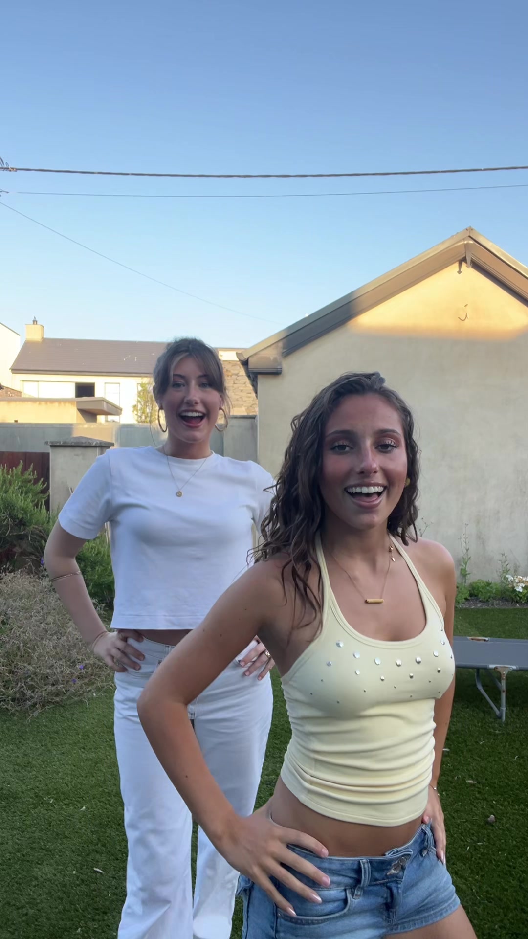 @xsophieotoole