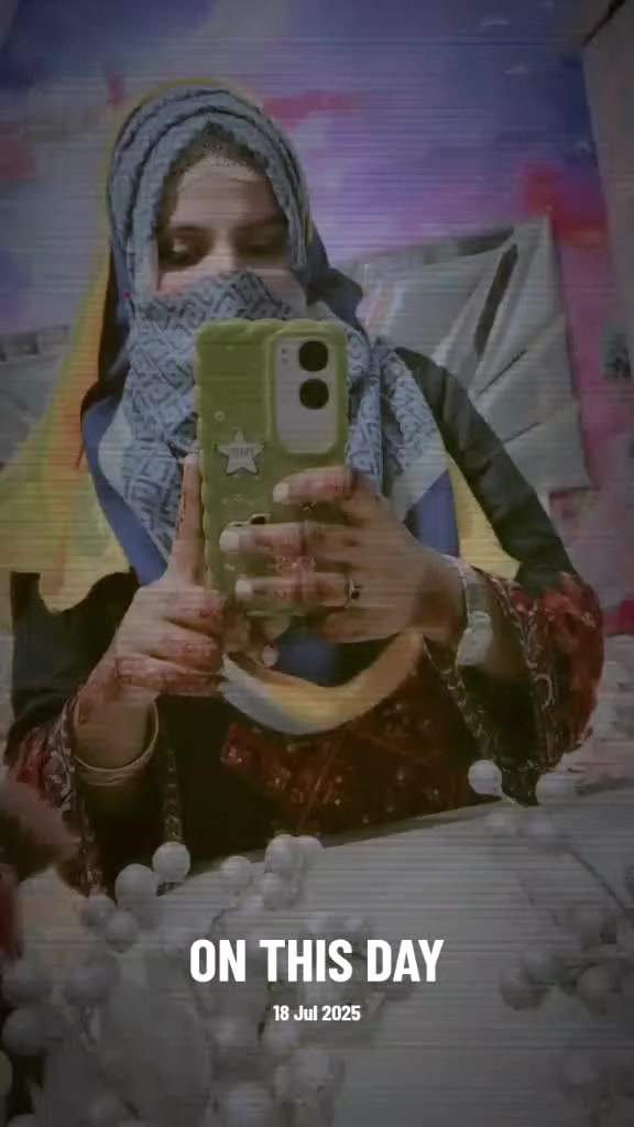 @👑😘Z@!nلاڈلہ😘👑