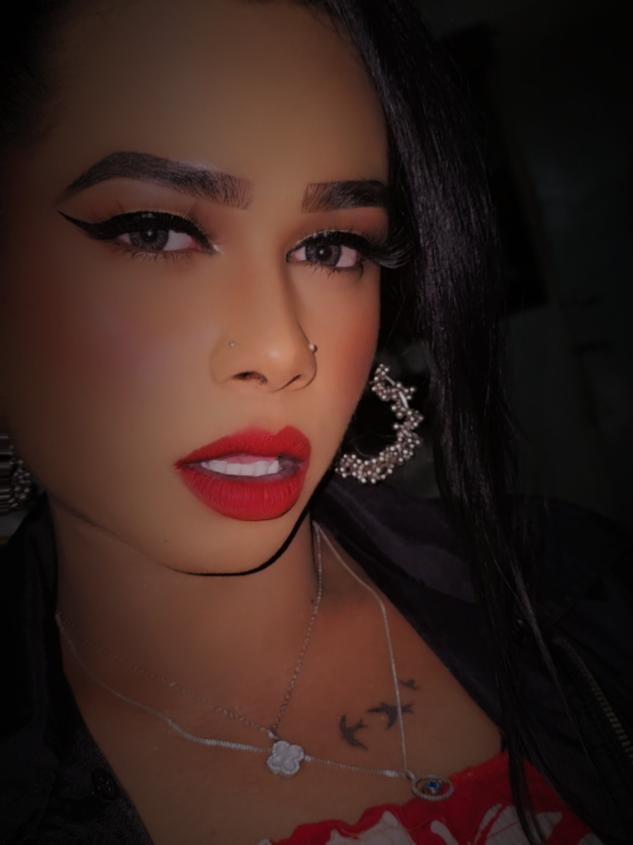 @jessbirogi🖤