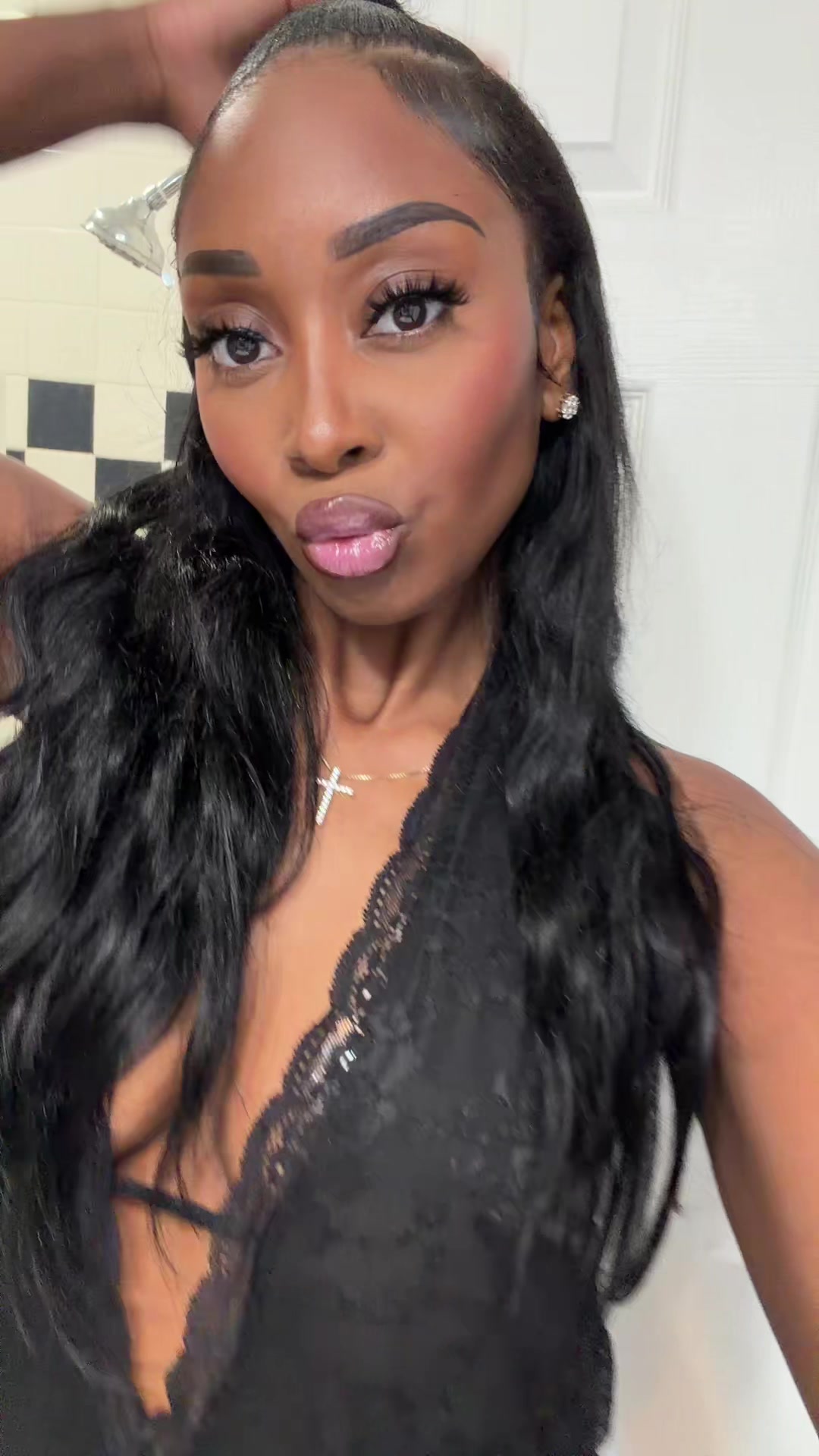@Boujee Kay 💄